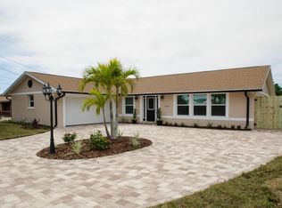 1665 Westport Rd, Merritt Island, FL 32952