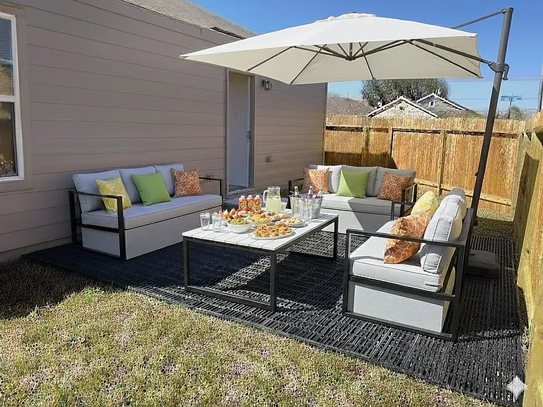 11903 Bat Sheva Ln — Photo 19