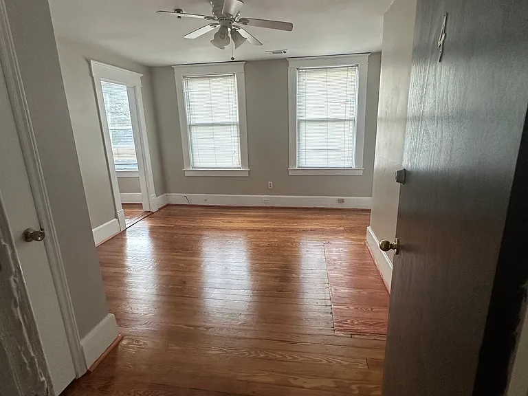 1089 Colquitt Ave NE #4 — Photo 9