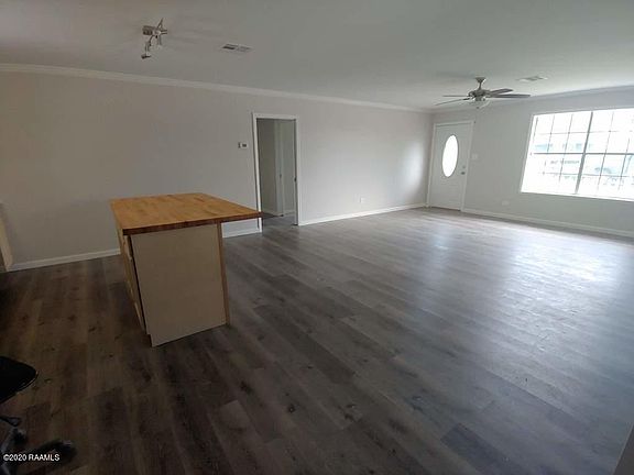3rd image of 1501 Nina Hwy