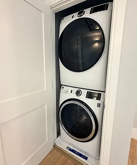 11 Holton St #1 — Photo 5