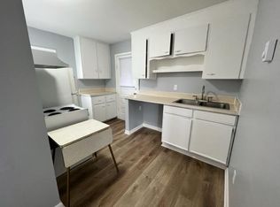 4066 Greenwich Rd #1, Seville, OH 44273