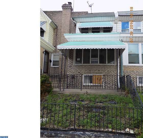 1st image of 6507 Guyer Ave