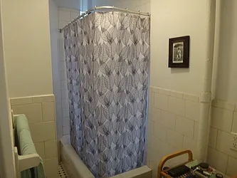 Rented by Paley Management