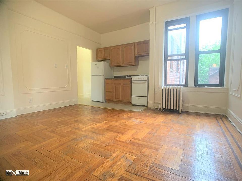2nd image of 4130 43rd St APT C3