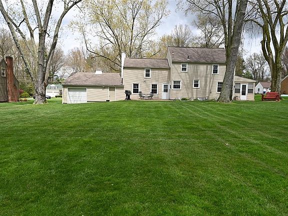 4th image of 763 Crestview Dr