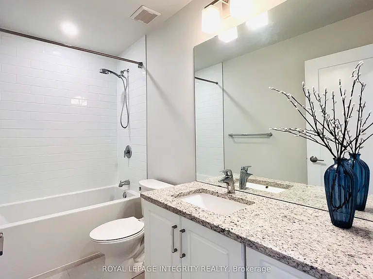 147 Boundstone Way — Photo 38