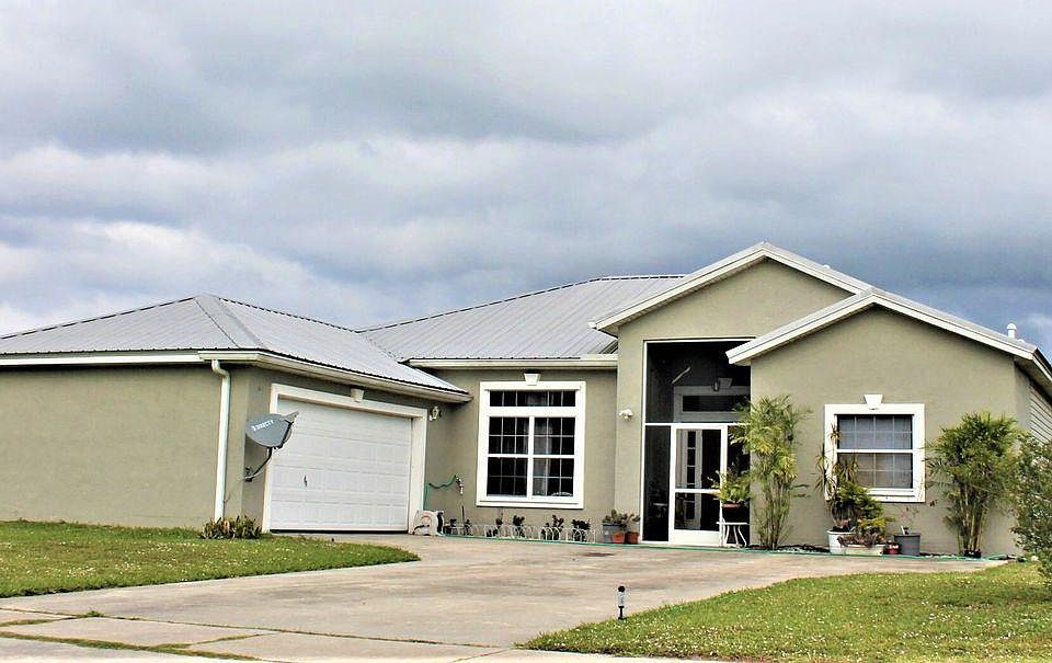 1st image of 522 San Luiz Ave