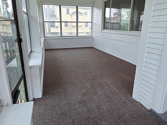 3rd image of 1801 Spencer St