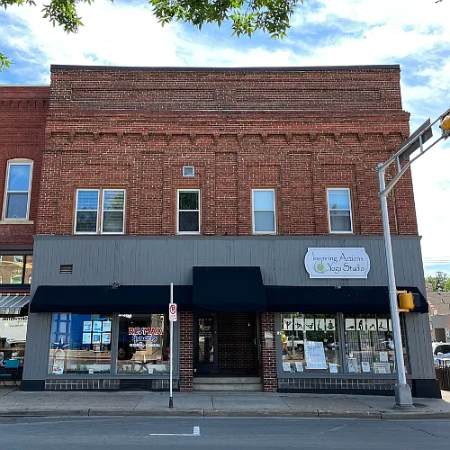 Jono Place LLC - 1 — Photo 4