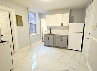 213 65th St #2B, West New York, NJ 07093