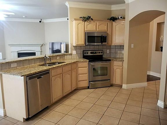 5th image of 5837 Blanchard Dr
