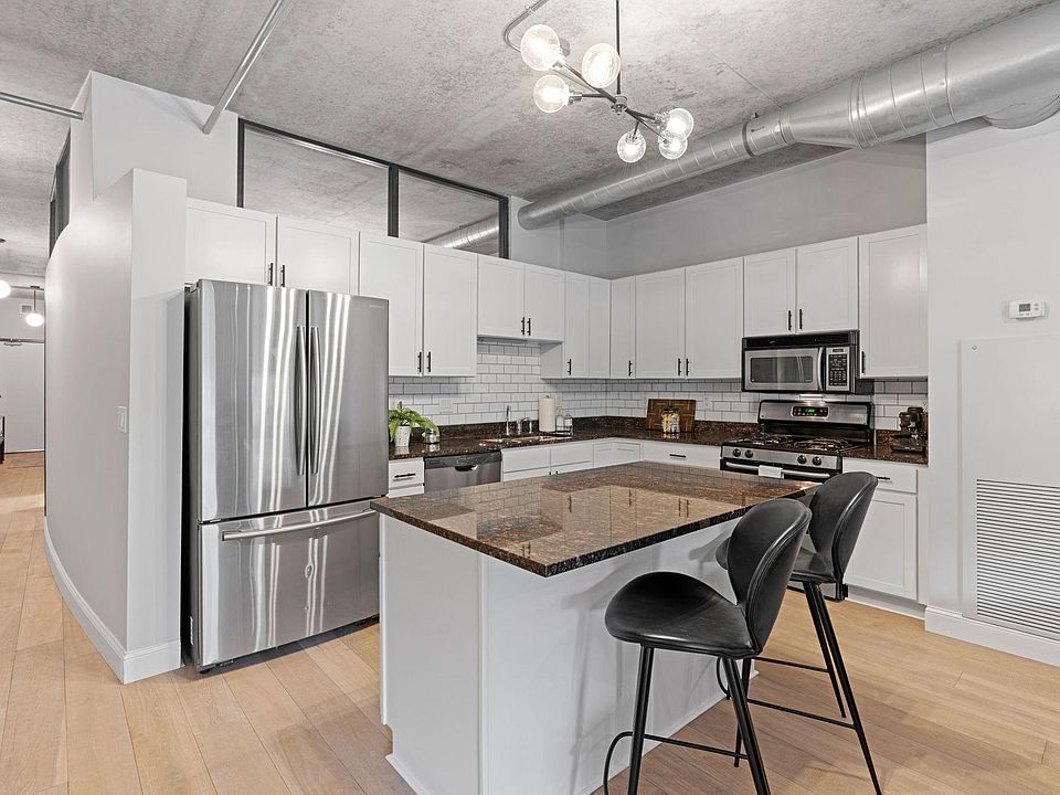 1st image of 720 N 4th St Unit 213
