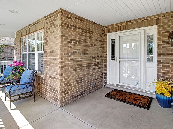 2nd image of 2016 Northwinds Dr