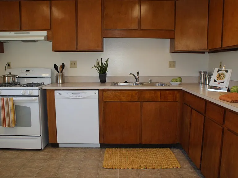 1421 Compton Rd #A — Photo 3