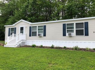 5 Donna Dr, Lisbon, ME 04250