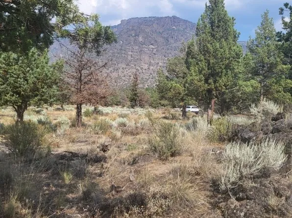 LOT 25 Perla Dr, Montague, CA 96064
