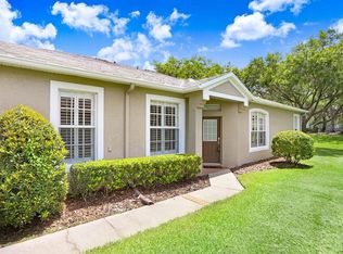 5710 Heronpark Pl, Lithia, FL 33547