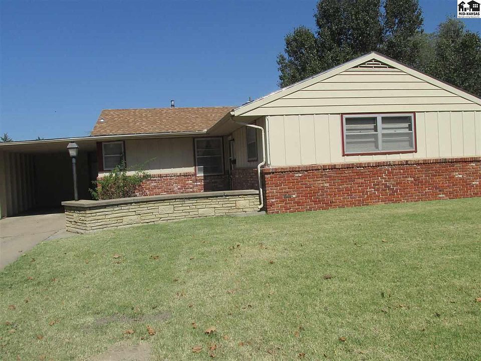 1st image of 50 Faircrest Dr