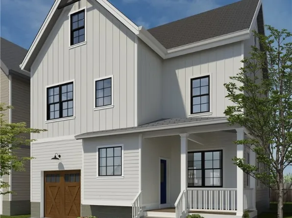 558 Mifflin Ave, Pittsburgh, PA 15221