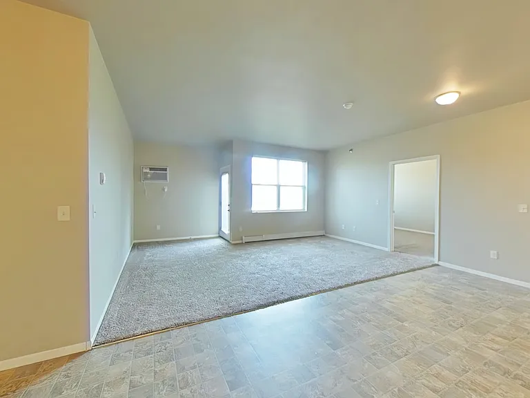 Boulder Ridge Apartments — Photo 29