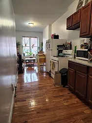 Rented by Loyal Realty NY Corp