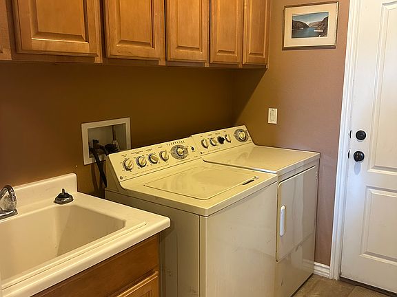 2nd image of 8208 Seven Falls St