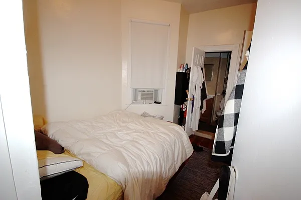 Rented by Landmark Realty & Management | media 14