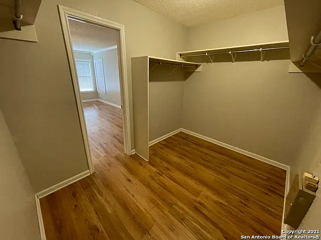 7815 Caspian Bay Dr — Photo 17