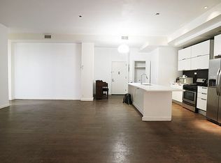 122 Seigel St #2E, Brooklyn, NY 11206