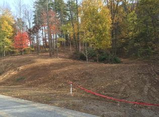 120 Wiltshire Dr, Oak Ridge, TN 37830