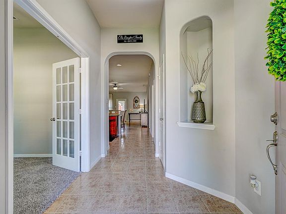 4th image of 15523 Huddleston Dr