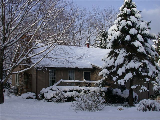 1st image of 6909 Mary B Pl