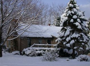 6909 Mary B Pl, Roanoke, VA 24018