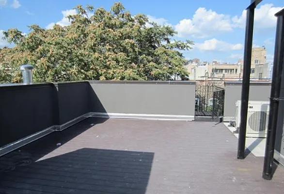 Rented by Westminster Management | media 33