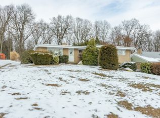 213 Beech Rd, Butler, PA 16001