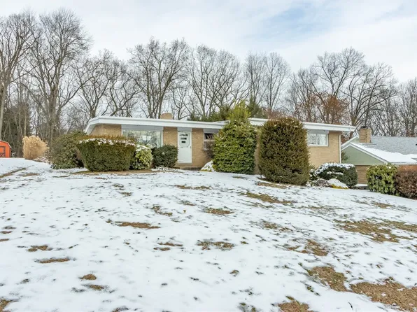 213 Beech Rd, Butler, PA 16001