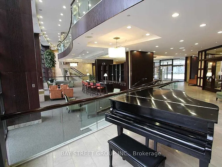33 Sheppard Ave E #2000 — Photo 18
