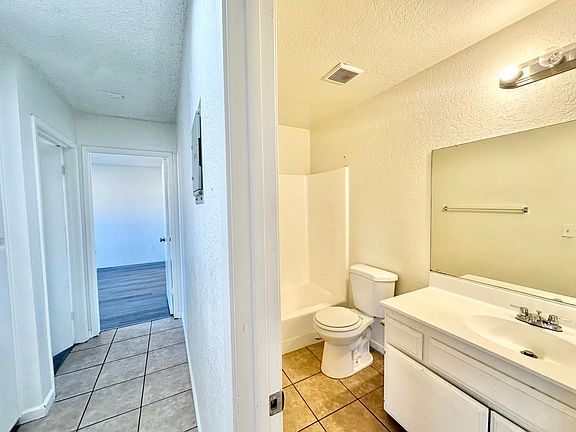 5th image of 510-520 E Orangewood Ave #510-101