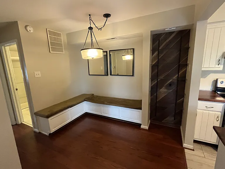 103 N Edgewood Dr #8 — Photo 12