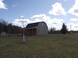 16042 Flarity Rd, Brethren, MI 49619