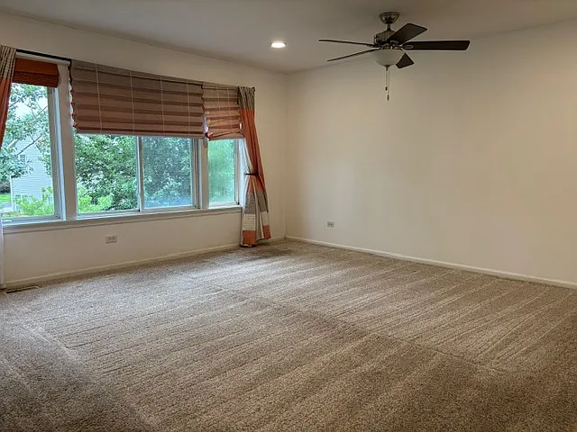 2119 Horncastle Ln — Photo 11