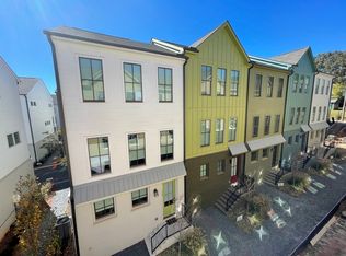 721 Perch Pl, Atlanta, GA 30312