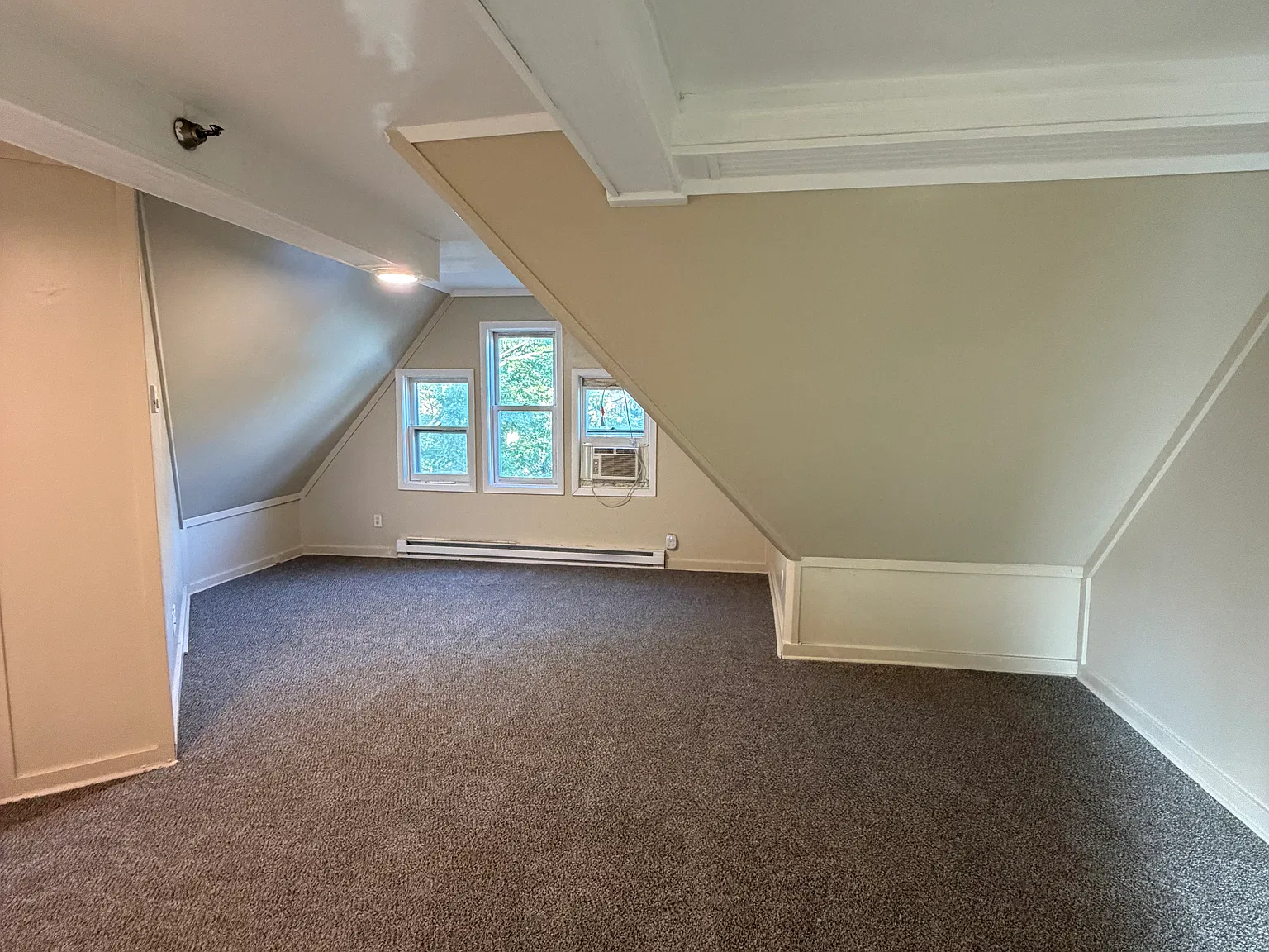 2 bed, 725 sqft, $950 — Photo 3