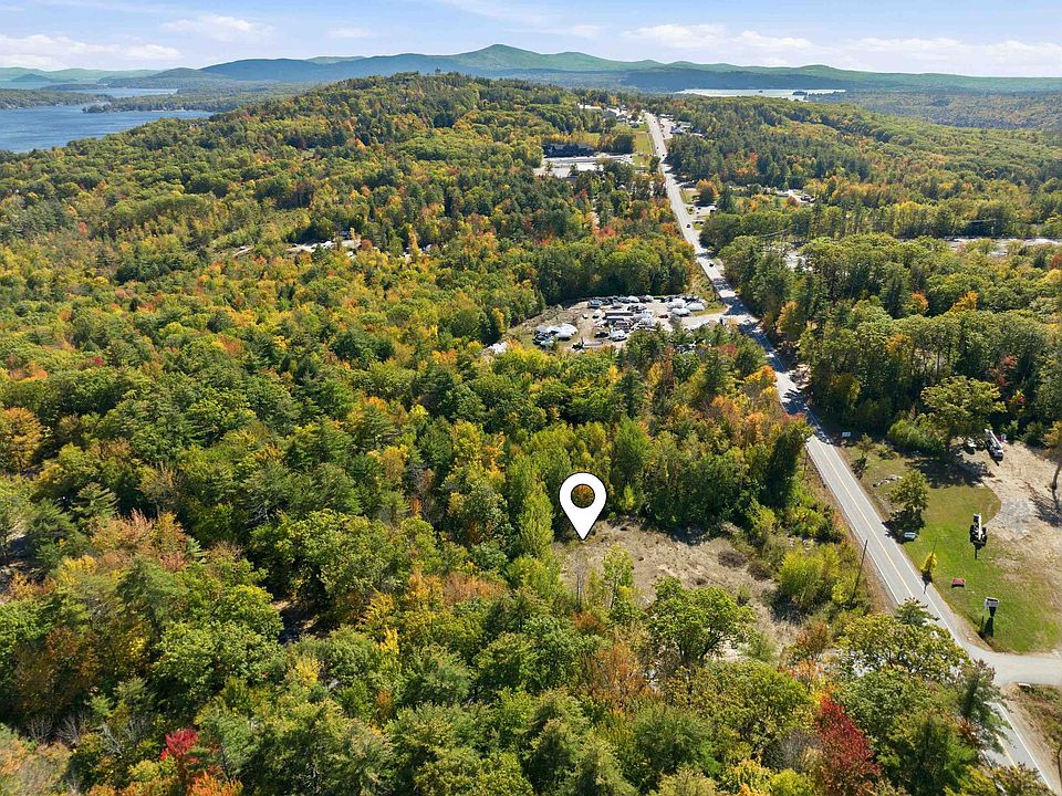 1st image of S19/55 Needle Eye Road
