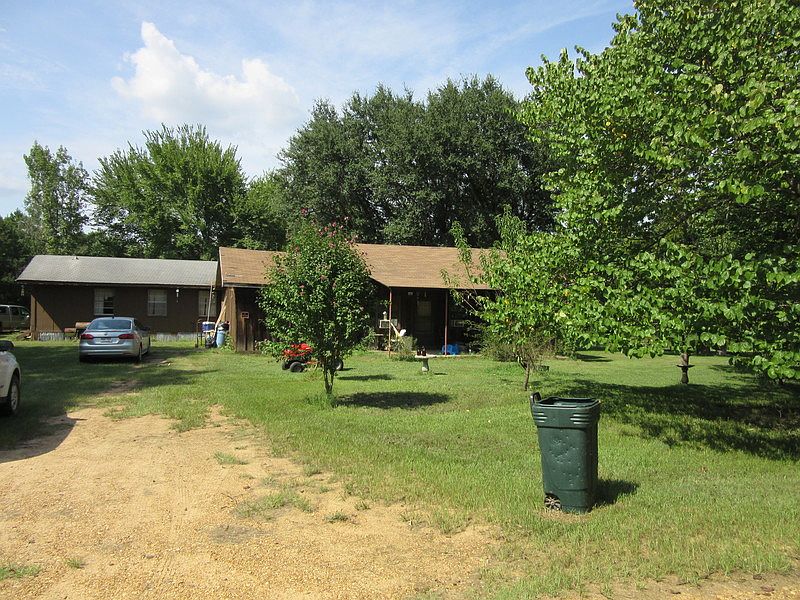 1st image of 66 Lafayette Dr #117
