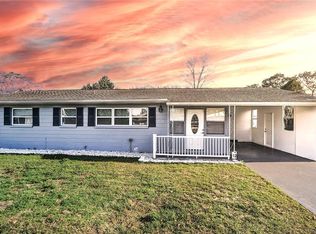 11 Bahia Place Loop, Ocala, FL 34472