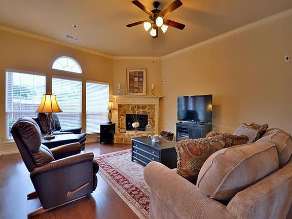 5th image of 1313 Shearwater Ln