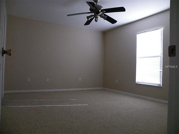5th image of 1742 Stimmel St