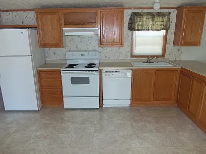 2511 S Illinois Ave #99 — Photo 12